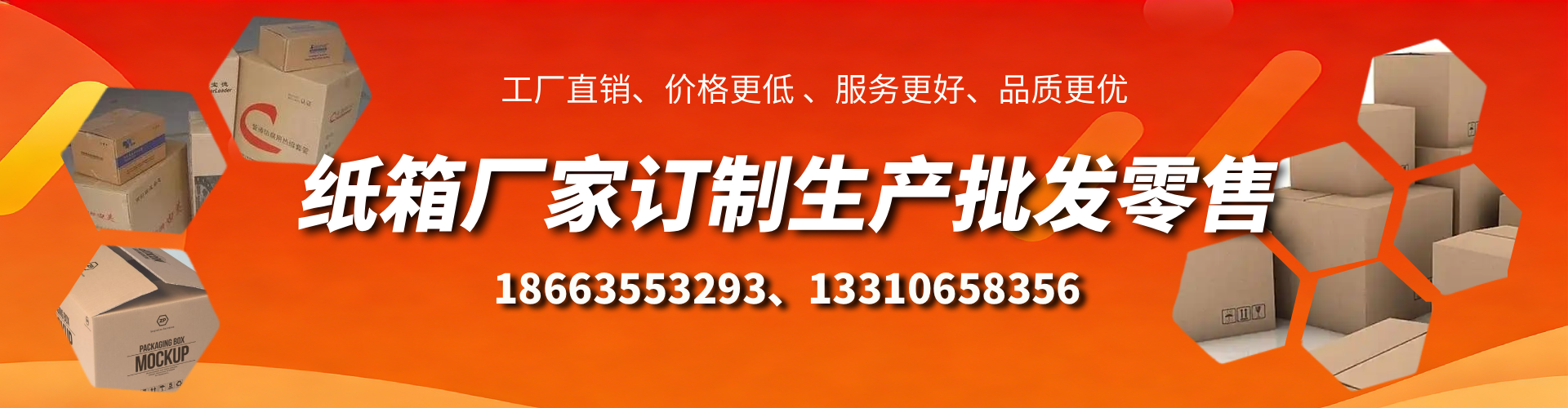 黔西南不锈钢桥架厂家